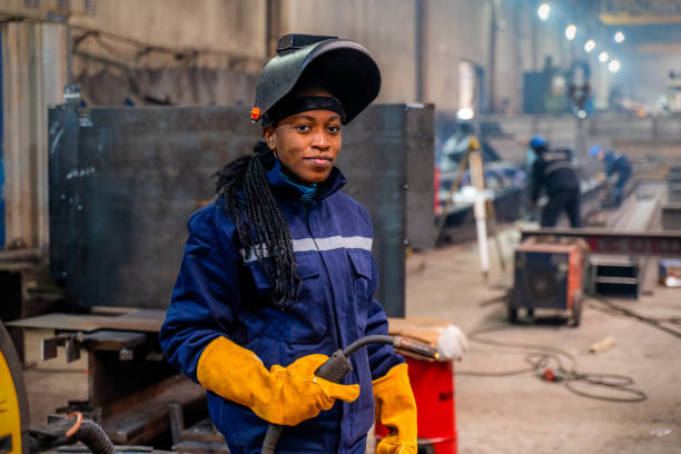 Best Food and Beverage Processing Equipment Welding in Seffner, FL