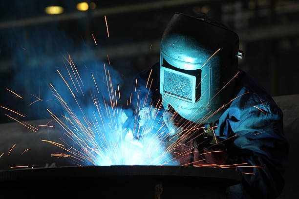 Trusted Seffner, FL Welder & Metal Fabrication Experts