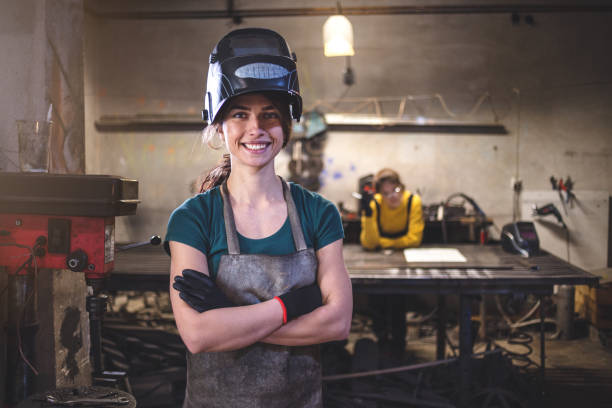  Seffner, FL Welder Pros